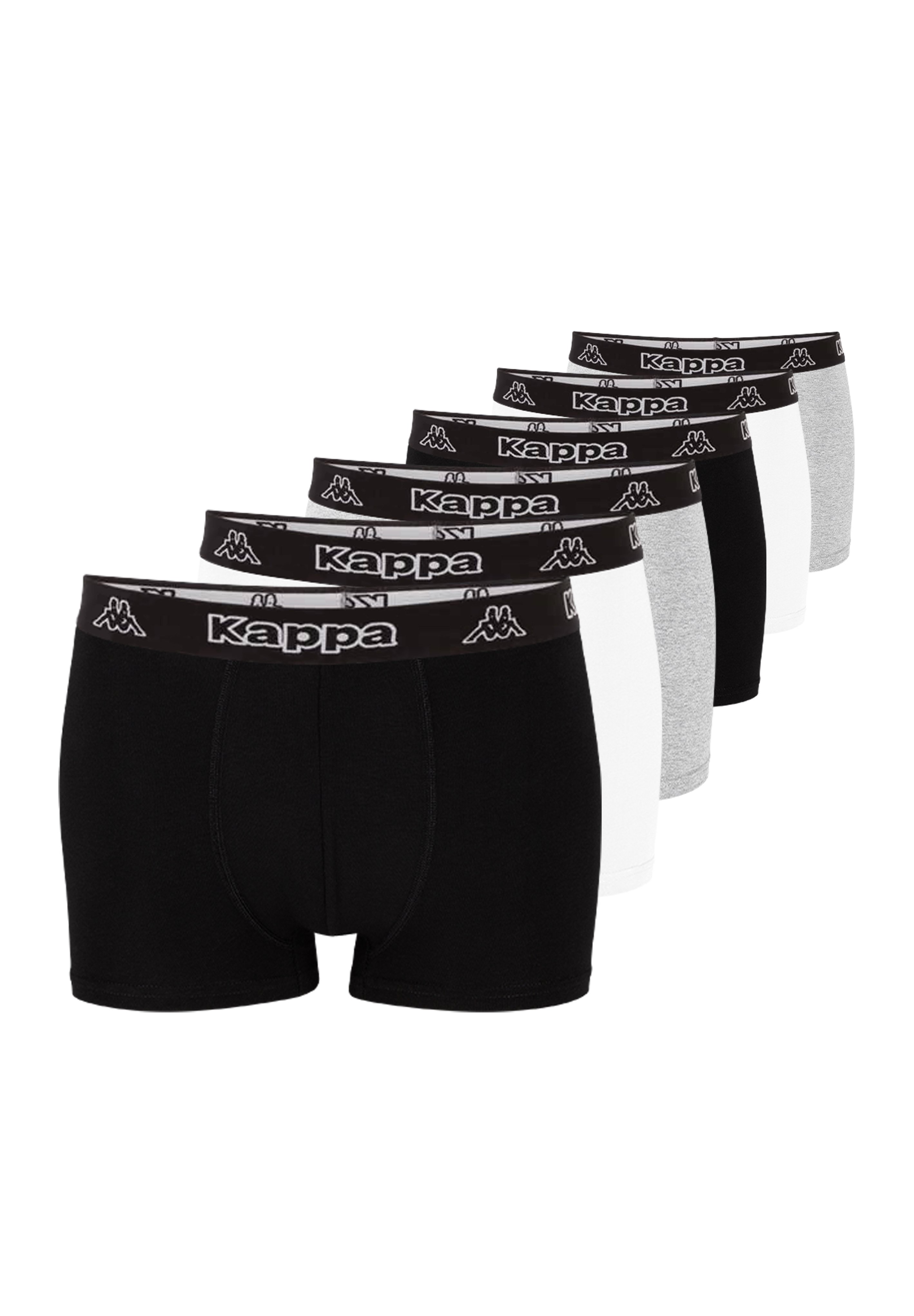 Unterwäsche kappa Clearance